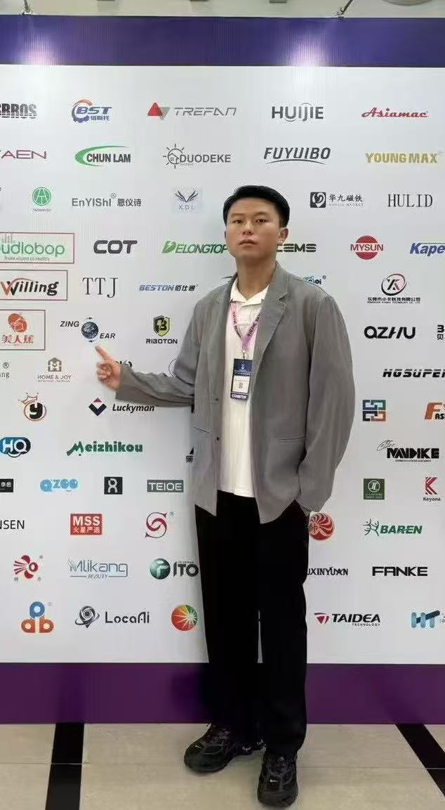 2d75971de5b1981b938ff3cff02f9d17