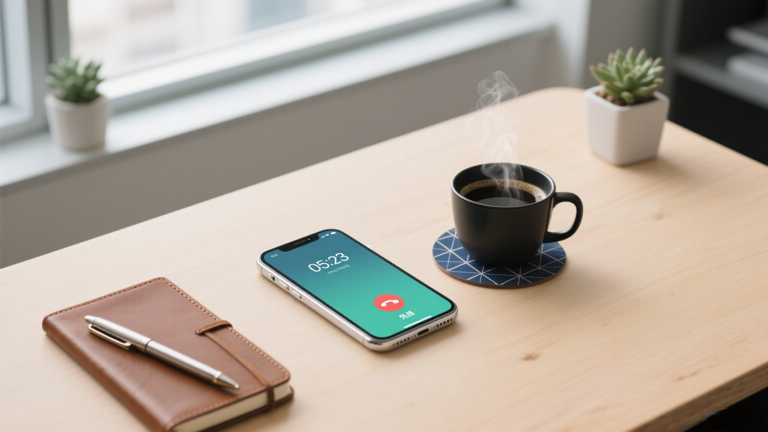 联系我们 小的画面