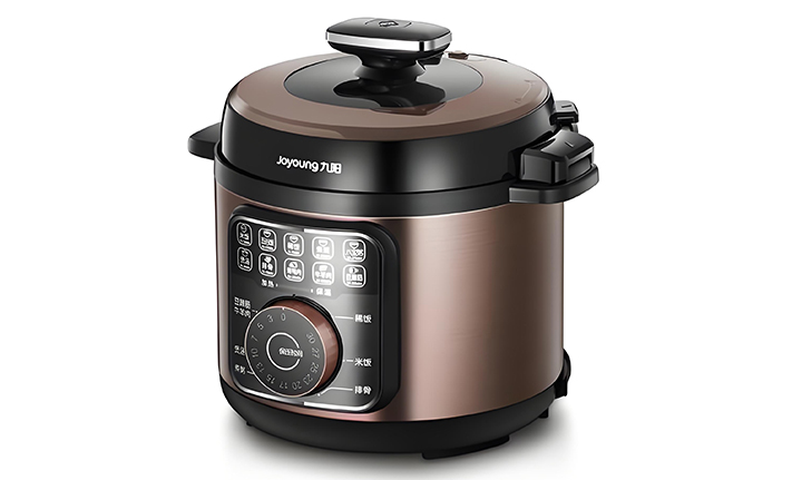 Joyoung Pressure Cooker