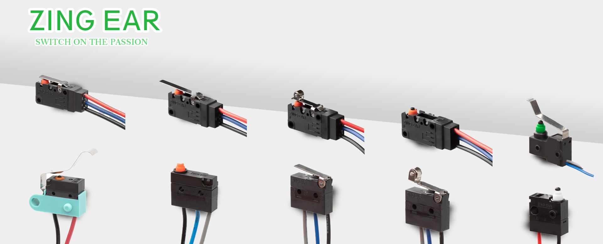 banner-Anti-tape-products