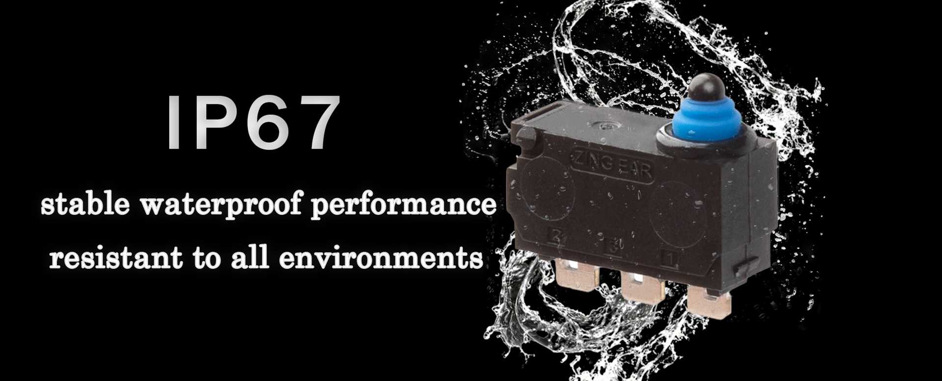 banner-Waterproof-productsIP67