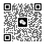 企业微信截图_17637128604415