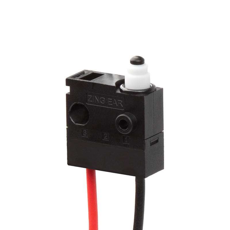 G306-150E00BA-460-T102