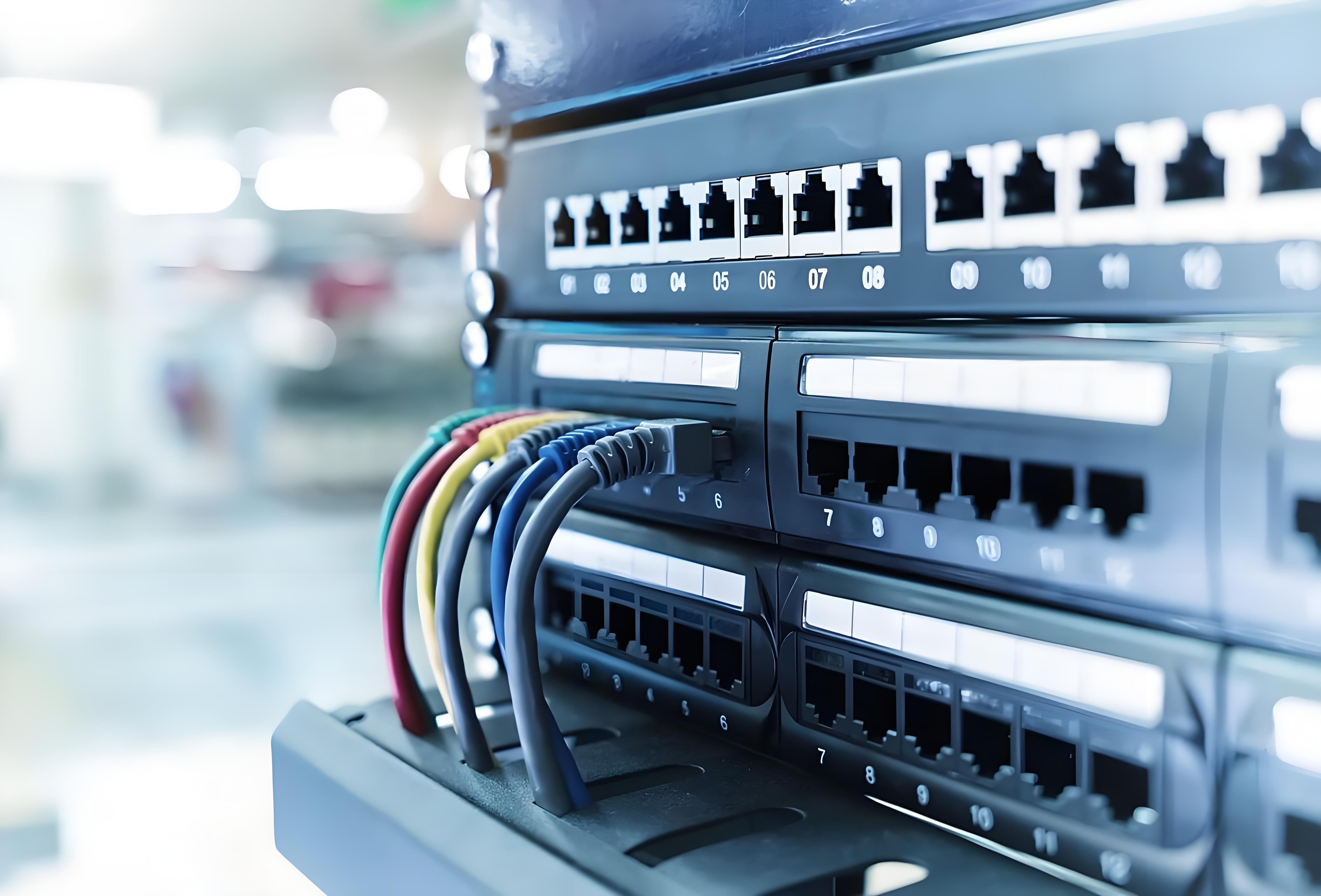 communication equipment