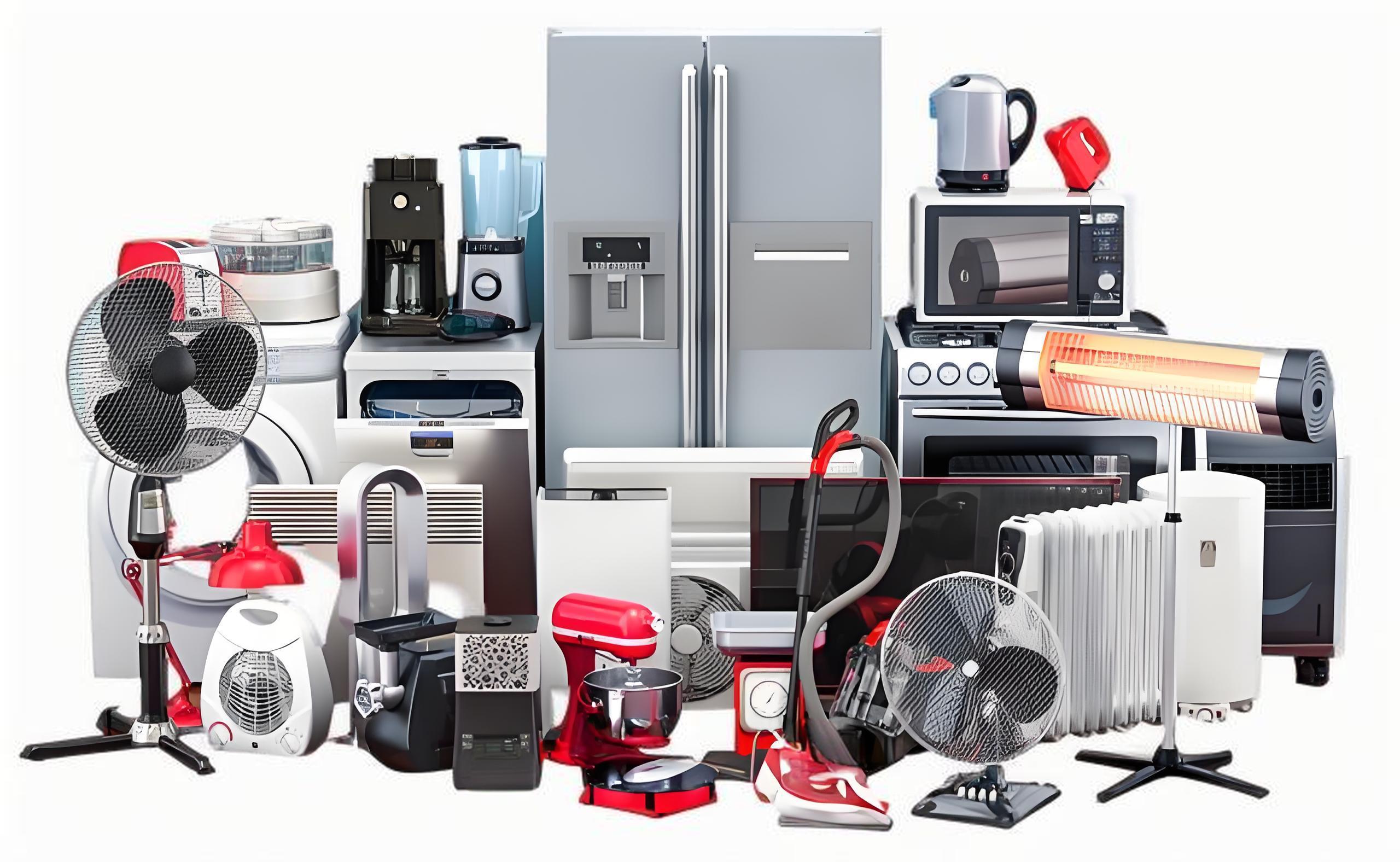 17424301522966012 - 副本