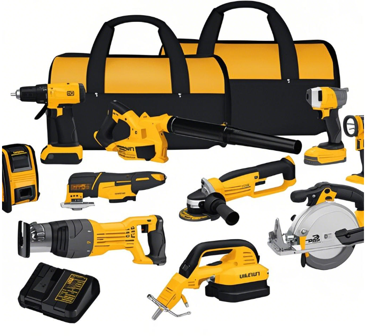 17424301512193117 - 副本