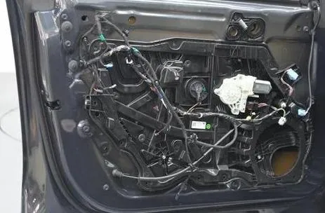 automóviles