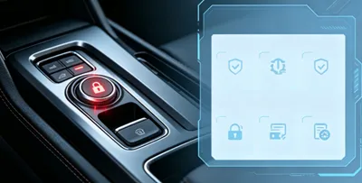 Suitable for All Electric Vehicle Scenarios