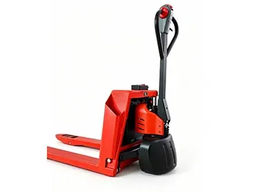 Forklift ‌