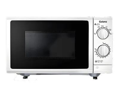 Kitchen Appliances