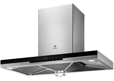 Kitchen Appliances