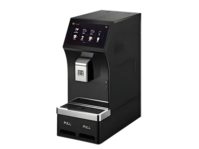 Small Household Appliances