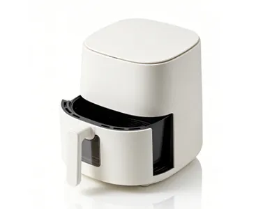 Mini Kitchen Appliances