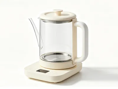 Mini Kitchen Appliances