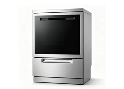 Household Appliances/Equipment
