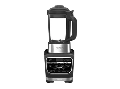household appliances