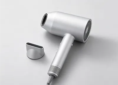 Kitchen & Bathroom / Personal Care Appliances