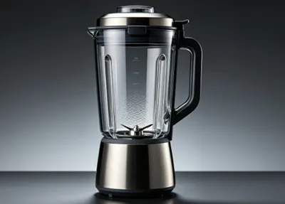 Electric Kettle