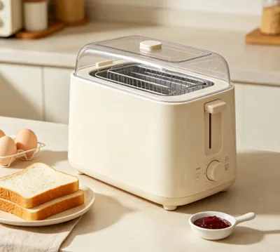 Bread Maker