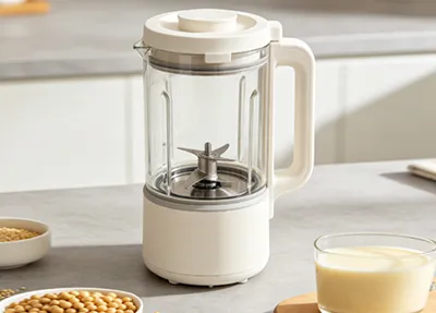 Blender