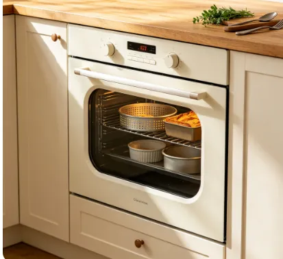 1Oven button switch.webp