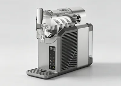 Household Smoothie Maker