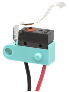 5f4beaa5ddc6caad49e96b2d00862e62