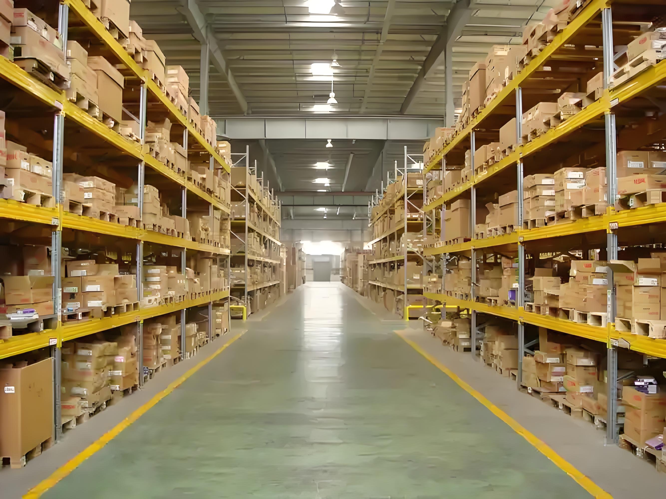 independently developed