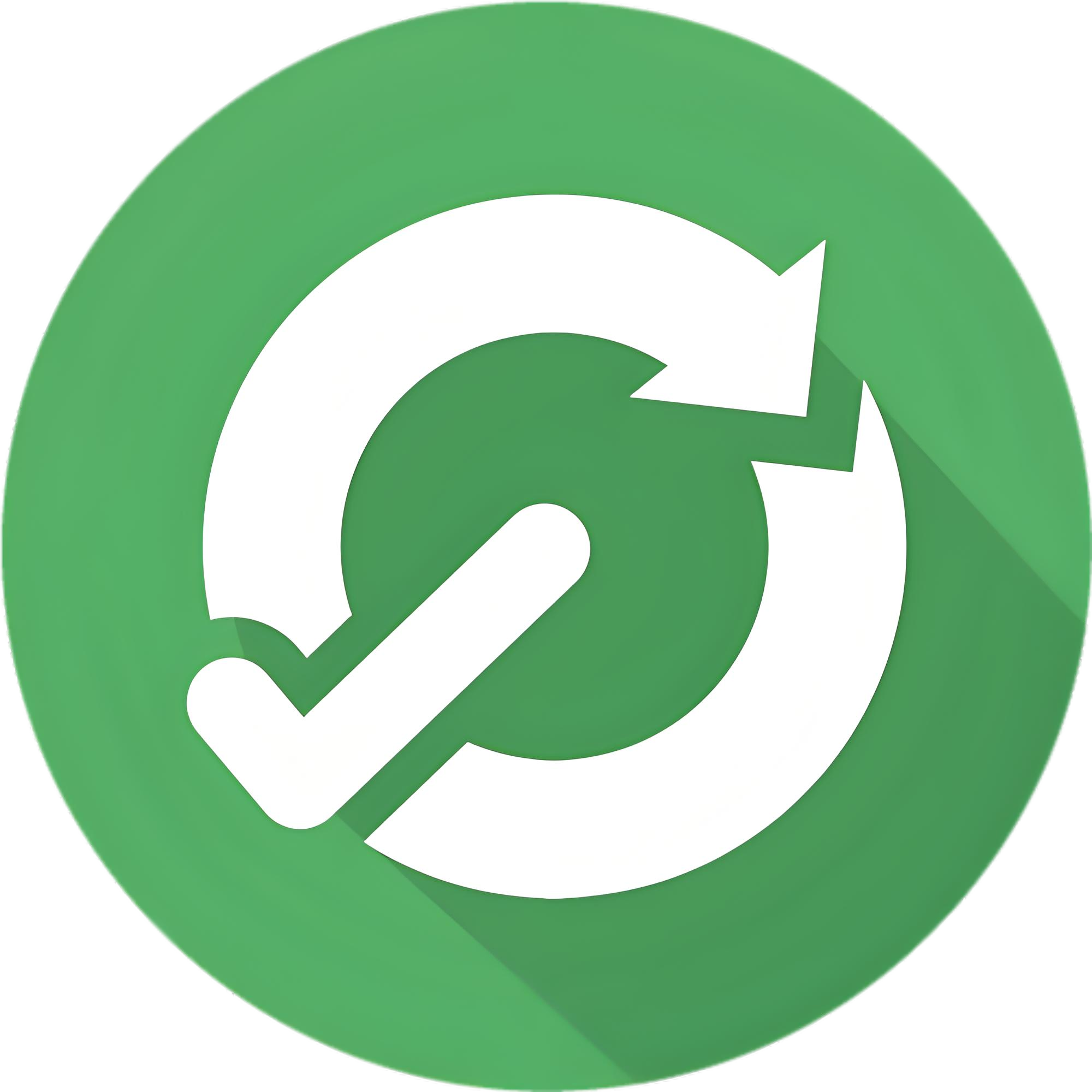 Intelligent manufacturing of micro switches