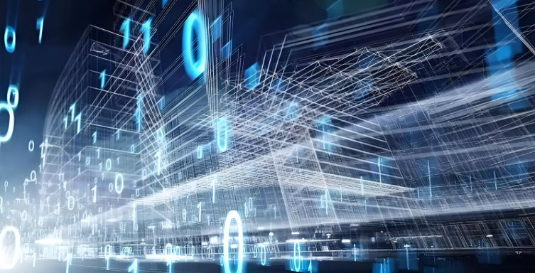 Intelligent manufacturing of micro switches