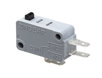 Mini Micro Switches