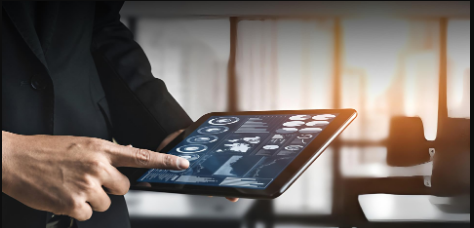 Key considerations for micro switches