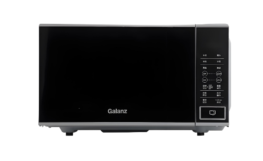 Galanz Microwave Micro Switch