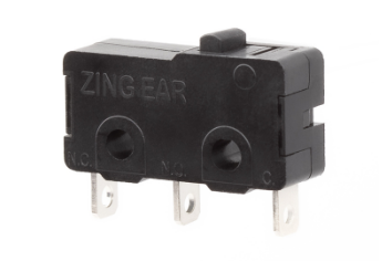 G6 micro switch G605-150S00A