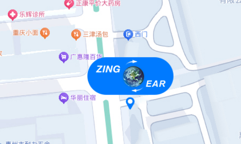 Common problems with ZINGEAR micro switch