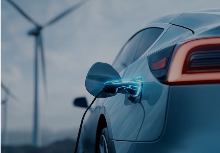 ZINGEAR Micro Switch Application Scenarios
