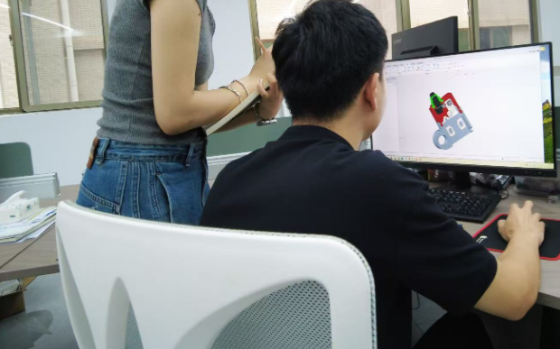 Mouse micro switch brand