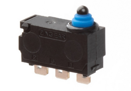  ZINGEAR G303-130S00A52.png