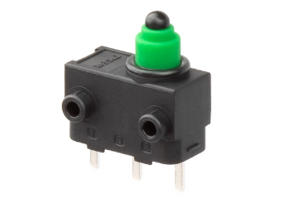 ZINGEAR G303A-180P00A23C.png