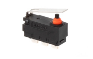 ZINGEAR G303-130P00A53.png