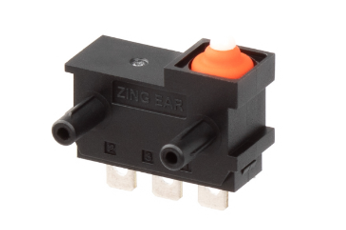 ZINGEAR- G3 Micro Switch Lifespan