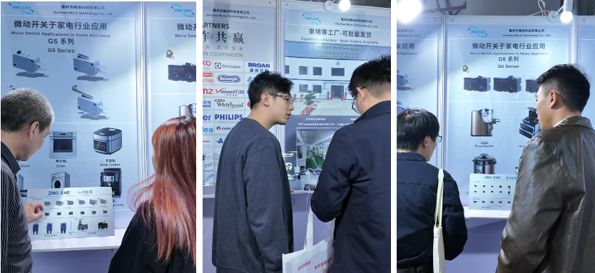 Zingear Group's-the 2026 Appliance & Electronics World Expo (AWE).png