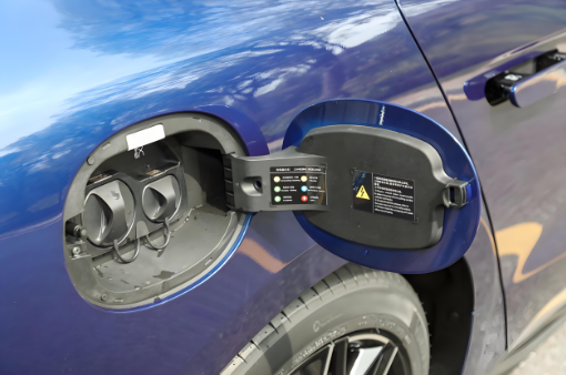 Micro switch replacement solutions: technological evolution and ...