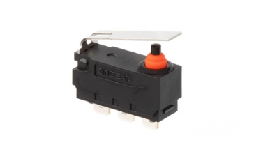 ZINGEAR G303-130S02A3 ultra small waterproof and dustproof micro switch.png