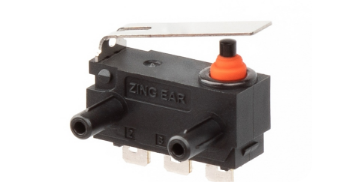 ZINGEAR G303-130S02A3 ultra small waterproof and dustproof micro switch.png
