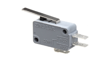 ZINGEAR Group G5T16-E1Z200A02 Small Micro Switch.png