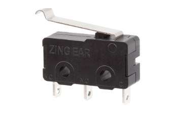 ZINGEAR Group G605-150S07A Small Micro Switch.png