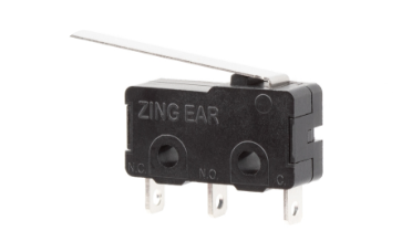 ZINGEAR Group G605-150S03A Small Micro Switch.png