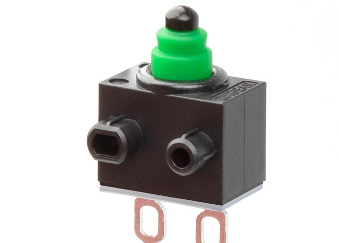 ZINGEAR's custom smart tactile switch for Tesla's FSD system.png