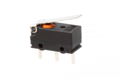 ZINGEAR micro switches-G10B03-150P03A.png